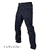 Condor Elite 101137-032-34-30 Cipher Jeans Indigo, 34W X 30L