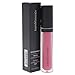 Bareminerals Statement Matte Liquid Lipcolor, Fresh, 0.13 Ounce