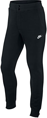 nike venom joggers