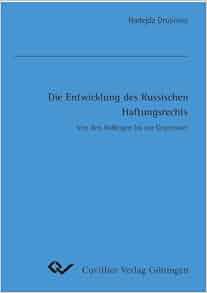 free literary history of the arabs