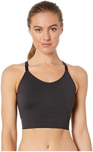 adidas seamless sports bra