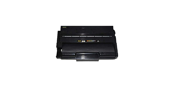 Amazon.com: Source SP310 - Cartucho de tóner compatible con Ricoh SP  310SFNw SP 310DNw SP 311SFN (6400 páginas), color negro, SP311. Talla 7.75  : Productos de Oficina