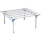 Sigma 63F Workbench for Slabs and Large Format Tile