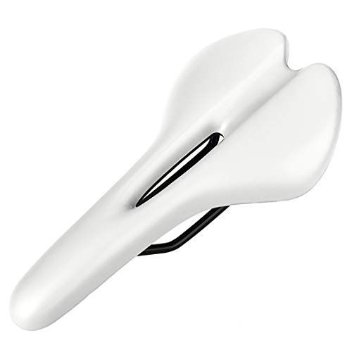 bicycle saddle seat