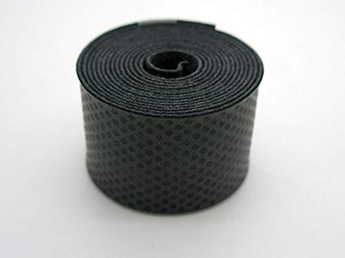 ONOGAL 2X Anti-Slip Grip for Paddle Shovel Paddle Fronton Table Tennis 2197ng