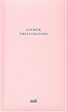 Philippe Starck - Explications (French Edition) by 