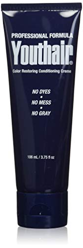 Youthair Creme Lead-free