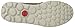Skechers Performance Women's On-The-Go Flagship Slip-On Boat Shoe
