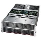 Supermicro SYS-4028GR-TR 4U Server