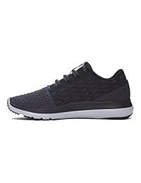 Under Armour Threadborne Slingflex - Muñequera