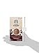 Starbucks VIA Instant Coffee Flavored Packets — Peppermint Mocha Latte — 100% Arabica — 1 box (5 packets)