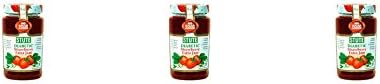 (3 PACK) - Stute Strawberry Extra Jam| 430 g |3 PACK - SUPER SAVER - SAVE MONEY