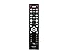 Marantz CD5005 CD Player (Renewed)thumb 1