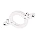 Eastern Delights Elite Testicle Ball Scrotum Weight Stretcher Crusher, Penis Restraint Chamber