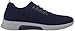 Mark Nason Los Angeles Men's Bolton Fashion Sneaker