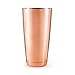 Cocktail Kingdom® Koriko® Weighted Shaking Tin Set - Copper-Plated
