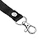 UNM Dog Whistle For Dog Training & Barking Control - FREE Premium Quality Lanyard Strap - Fantastic Dog Whistle In Small Size and Lightweight With UltraSonic Frequency
