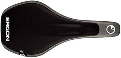 cyclocross saddle