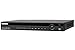 Lorex NR900 Series NR9163 4K 16 Channel NVR with 3 TB Hard Drive