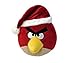 Angry Birds 5