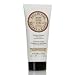 Perlier Shea Butter Hand Cream w/ Almond Milk 3.3 Ounce