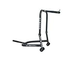 Power Stands Racing Big Mike Triple Tree Stand