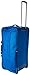 Delsey Luggage Chatillon 28 Inch Trolley Duffel, Blue