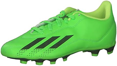 adidas gazelle silver green womens Shop Grey, Purple Womens adidas Terrex Voyager 21 Trail Running Shoes –  Shoebacca main image 1
