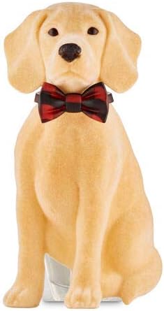 bath and body works dog