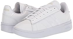 adidas Women's Grand Court Alpha Tennis