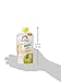 By Amazon - Mama Bear Organic Baby Food Pouch, Stage 2, Apple Banana, 4 Ounce Pouch (Pack of 12)