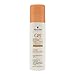 Schwarzkopf BC Time Restore Q10 Plus Rejuvenating Spray (For Mature and Fragile Hair) 200ml/6.8oz (package may vary)