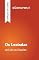 Livro Os Lusíadas — Luís de Camões (análise de livro)