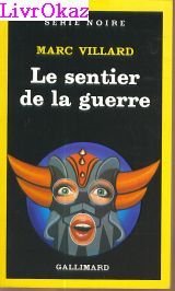 31GFfT7rJ-L._SX195_.jpg