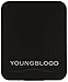 Youngblood Pressed Mineral Eye Shadow, Timeless, 4 Gram