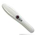 HHTD UV Wand Light, Portable UV Lamp for Home Office Hotel Travel Using