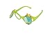 Melissa & Doug Sunny Patch Giddy Buggy Flip-Up Tinted Sunglasses With UV Protection