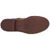Clarks-Womens-Camzin-Dime-Ankle-Boot