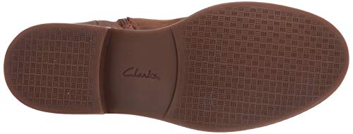 Clarks-Womens-Camzin-Dime-Ankle-Boot