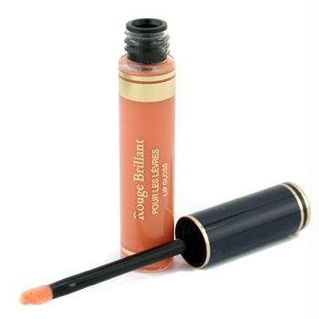 Amazoncom Christian Dior Ultra Brillant Hydrating Lip