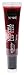 C.O. Bigelow Mentha Lip Tint Plum Formula No 1642 Bath & Body Works NEW PACKAGING
