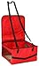 The Ember Pet Car Seat  ~ Discount Ramps