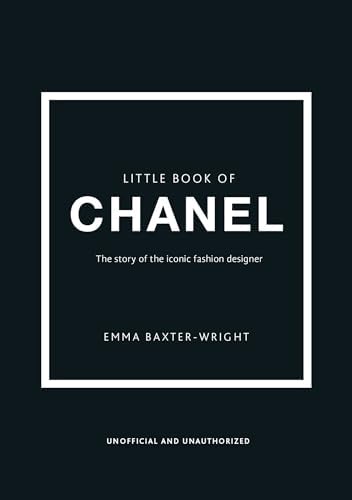 Chanel: Collections and Creations: Bott, Danièle: 9780500513606