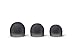 beyerdynamic Byron BTA Bluetooth in-Ear Headset
