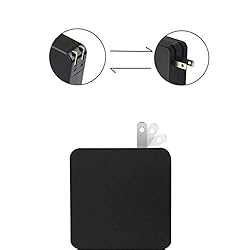 65 watt Adapter Charger Power Cord for Acer Aspire