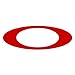 Oakley - Oakley Sticker - Icon 9"