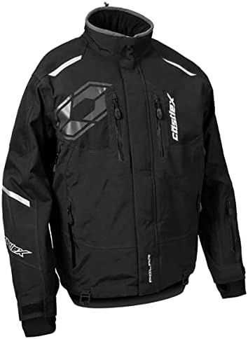 ジャケット・アウター Knuth Marf layered motorcycle coat Amazon.com: Noru Full Heat Mid-Layer Motorcycle Base Layer Jacket