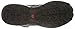 Salomon Men's X Ultra MID AERO-M, Autobahn/Black/Deep Water 10.5 D US
