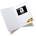 Amazon.com $150 Gift Card in a Greeting Card (Amazon Surprise Box Design)