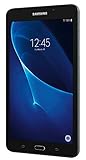 Samsung Galaxy Tab A T280 Black